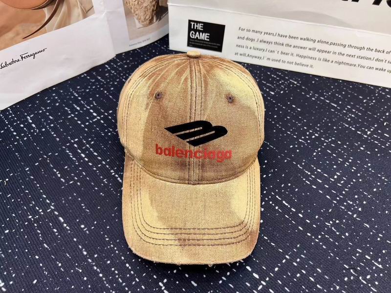 Balenciaga cap (12)